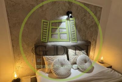 Casă individuală cu 2 camere cu Teren 35 Mp în Sub Arini - 4