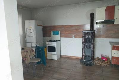 Vand casa in Bobda - 4