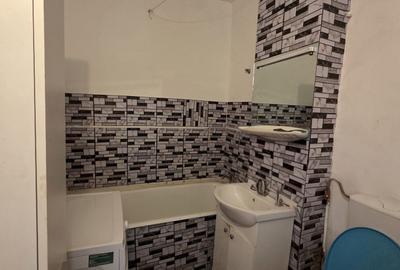 Apartament cu 2 camere decomandat în Berceni - 12