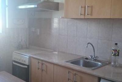 Garsonieră în Central - 2