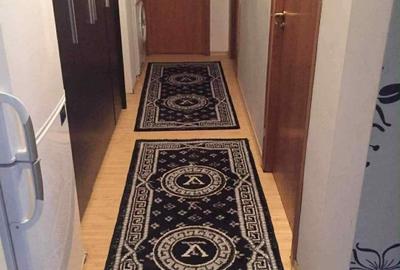 ✨ Apartament elegant cu 3 camere – 72 m² utili – Zona Nord, lângă Kaufland ✨ - 2