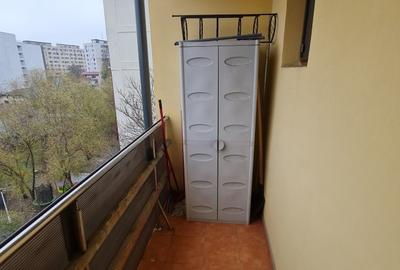 Camil Ressu /Metrou Nicolae Grigorescu /Fizicienilor - 14