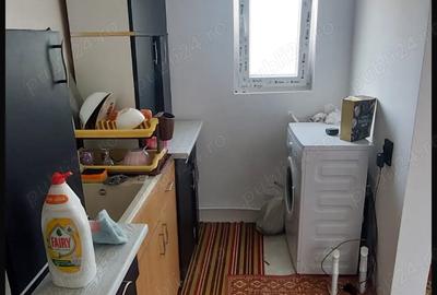 Casa de vanzare, Deleni, Constan?a - 4