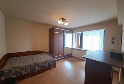 Apartament cu 1 camera, mobilat si utilat, situat in cartierul Gruia! - 2