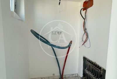 Casă cu 4 camere decomandat cu Teren 360 Mp în Nojorid - 17