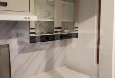 Garsonieră semidecomandată în Bularga - 8