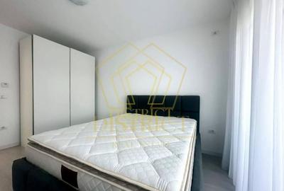 Casa insiruita cu 3 camere | Zona Cora | Dumbravita - 3