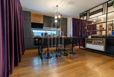 Duplex cu 4 camere cu Canalizare în Șelimbăr - 2