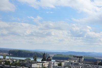 2 camere, suprafata  67mp Mazepa 1 2 camere, suprafata  67mp Mazepa 1 - 3