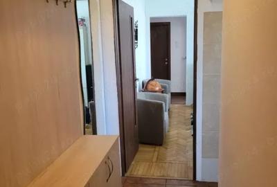 Apartament 3 camere | Obor | 10 min metrou Obor/Iancului - 9
