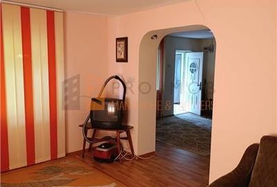 Casa tip parter zona Fundeni - Zarnesti - 2