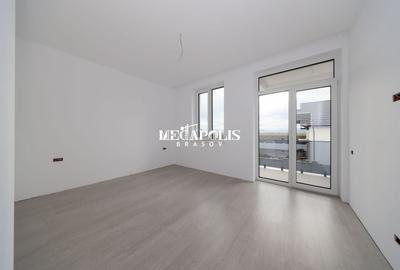 Direct Dezvoltator | Predare Aprilie 2025 | Utilitǎți | TVA Inclus - 20