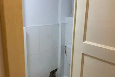 Apartament cu 3 camere decomandat, mobilat în Dacia - 10