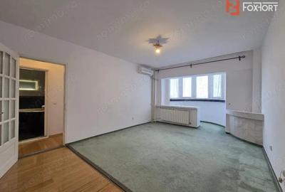 Apartament de 165 mp,4 camere,rezultat din unificarea a 2 apartamente,zona Intim - 7