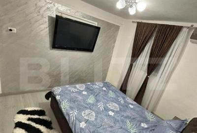 Casa cu 3 camere, 210 mp, zona semicentrala - 7