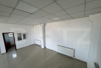 REDUCERE!!! Spa?iu tip hala, P + 1, 760 mp, teren de 800 m - 1