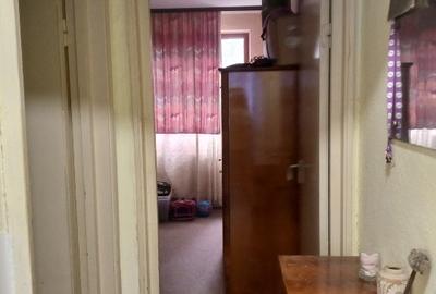 Apartament cu 3 camere decomandat în Mazepa 1 - 8