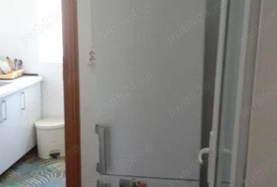 Garsoniera de inchiriat - 10