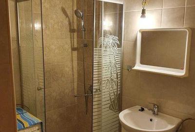 Garsoniera de inchiriat Aparatorii Patriei - 2