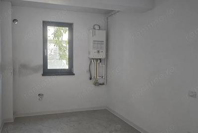Apartament cu 2 camere decomandat în Central - 14