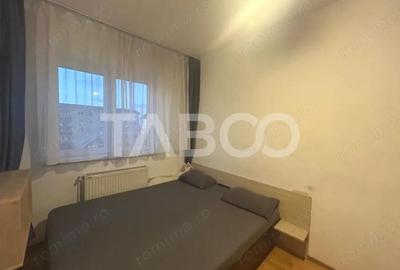 Apartament 2 camere etaj intermediar de inchiriat in zona Vasile Aaron - 6
