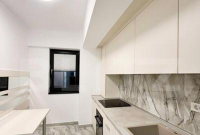 Apartament cu 2 camere, 57.70 mp, zona Miroslava - 7