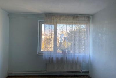 Apartament 4 camere - Ultracentral - 105.000 euro(Cod E2) - 4