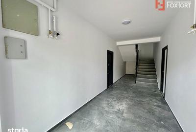Apartament cu 3 camere în Moșnița Nouă - 14