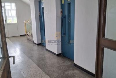 Inchiriere garsoniera moderna,Metrou Aparatorii Patriei - 3
