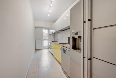 Apartament 4 camere Herăstrău | Spațiu pentru familie, la 4 min de parc - 10