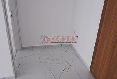 Oltenitei, Vitan, vanzare 2 camere - 19