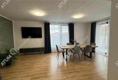 Duplex cu 4 camere cu Teren 250 Mp în Veterani - 2