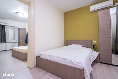 Apartament cu 4 camere în Central - 5