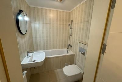 Birou - Theodor Pallady - Loc Parcare - Bloc Nou! - 6