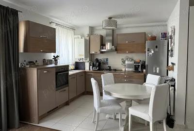 Apartament 2 camere Brasov - 1