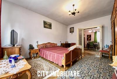Casa Individuala, S-176mp+530 tere, Andrei Muresan - 6