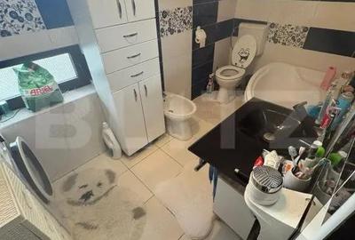 Casă cu Teren 470 Mp în Central - 9