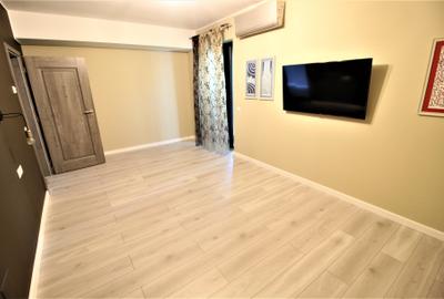 Apartament deosebit  bloc nou 144 mp - 15