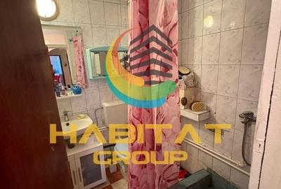 Vanzare 4 camere Oltenitei metrou Piata Sudulu Sun Plaza - 22