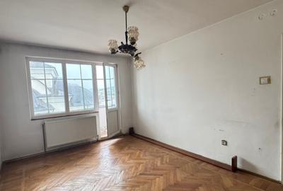 Apartament 4 camere - 3