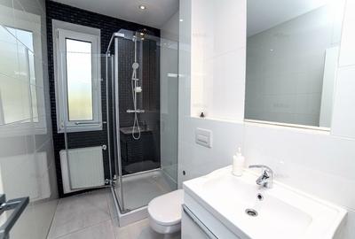 3 camere | Zona Baneasa-Sisesti | Terasa | Petfriendly - 17