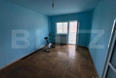 Apartament cu 2 camere decomandat în Cetate - 2