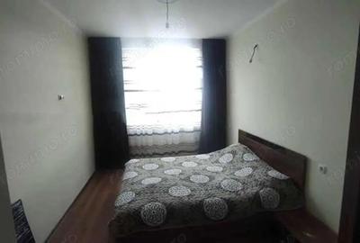 Apartament cu 2 camere in zona Piata Romana