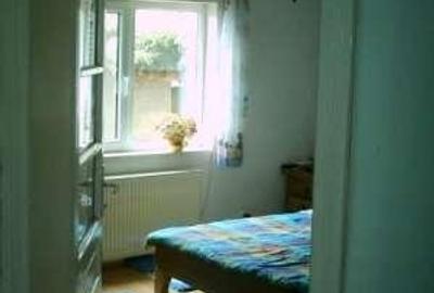 Casa Petrileni jud Bihor - 3