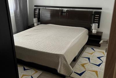 Apartament 2 camere - Ultracentral - 3