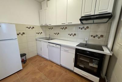 APARTAMENT GRIVITEI MEDLIFE | RENOVAT COMPLET | CENTRALA PROPRIE - 6