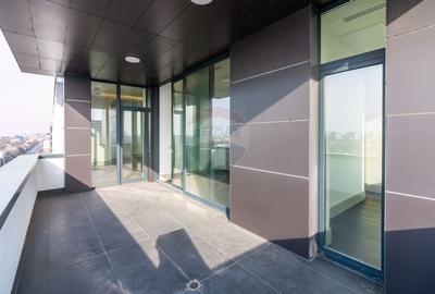 Penthouse spectaculos de vanzare - 30