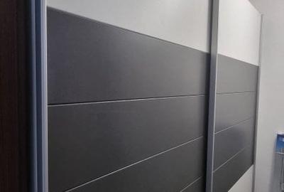 VILA INDIVIDUALA-APARATORII PATRIEI-5 minute METROU VILA INDIVIDUALA-APARATORII PATRIEI-5 minute METROU - 33