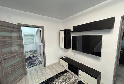 Apartament 2 camere, 54 mp, zona Canta-Pacurari - 3