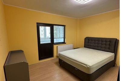 13 Septembrie-Complex Vulcan - 5